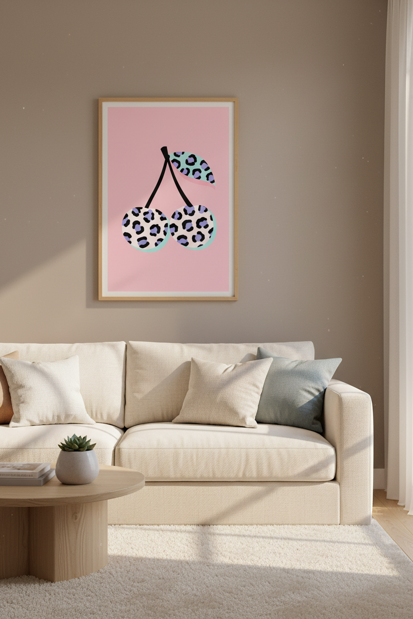 LightningBolt_Leopard_3479242_mockup2_living-room.png