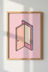 LightningBolt_Poster_5885853_mockup1_closeup.png