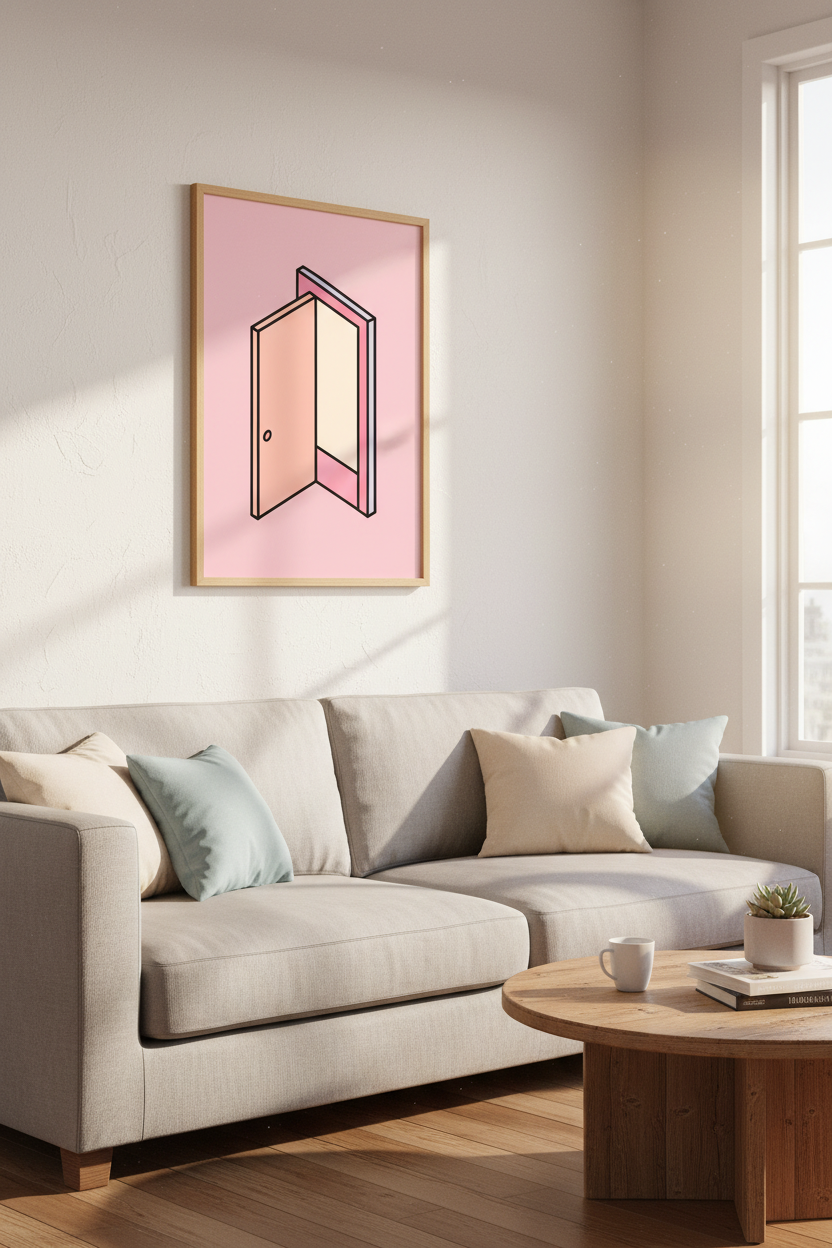 LightningBolt_Poster_5885853_mockup2_living-room.png