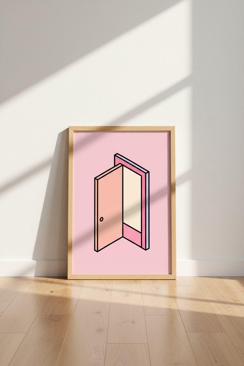 LightningBolt_Poster_5885853_mockup3_floor.png