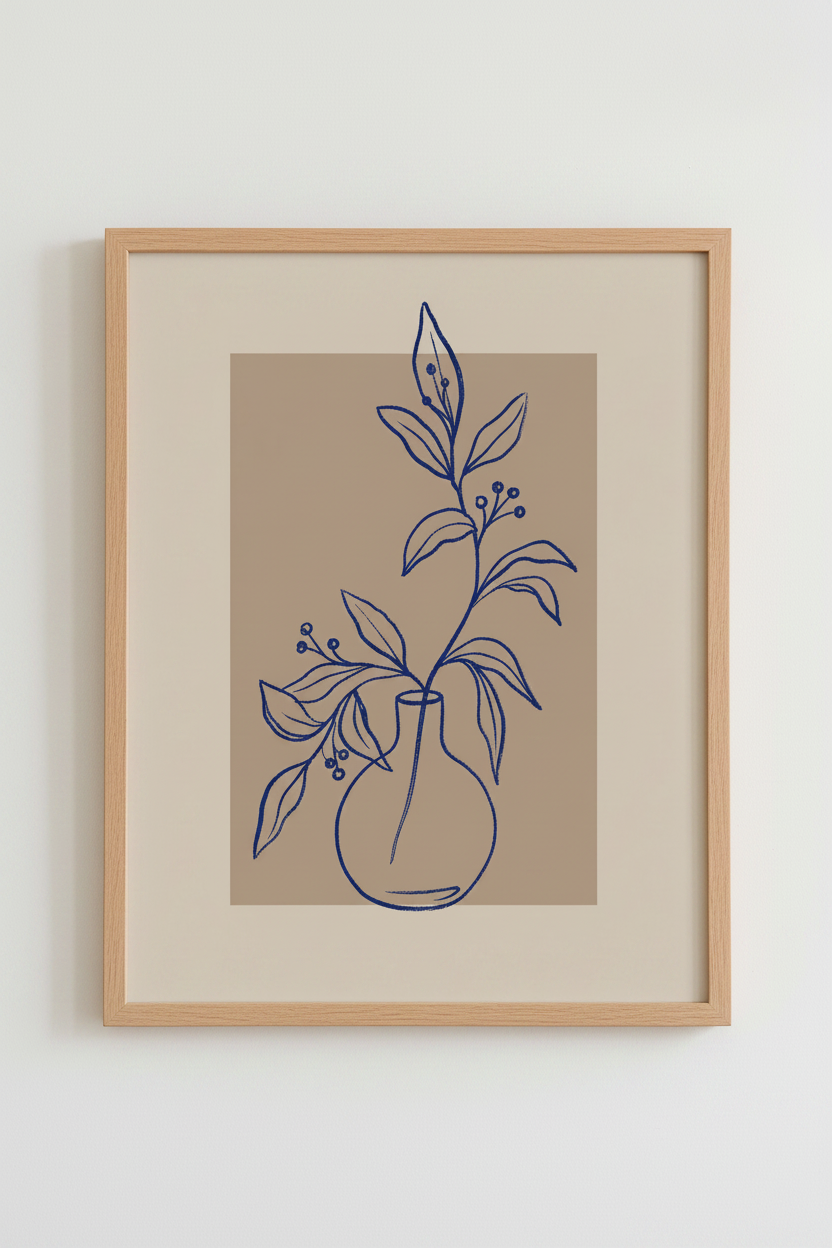 Lily_Vase_2861966-095219-NSC_closeup_shot1.png