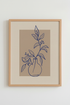 Lily_Vase_2861966-095219-NSC_closeup_shot1.png
