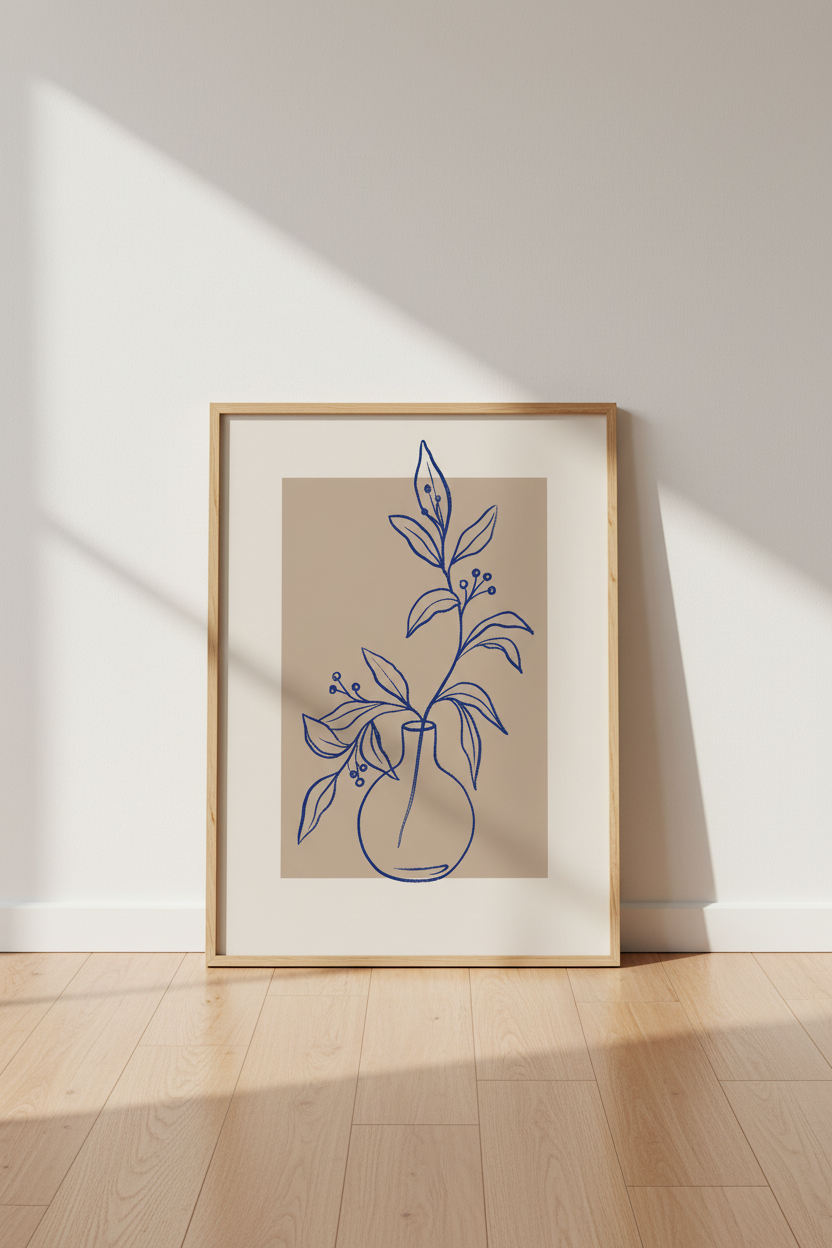 Lily_Vase_2861966-095219-NSC_floor_shot3.png