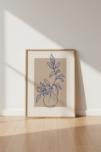 Lily_Vase_2861966-095219-NSC_floor_shot3.png