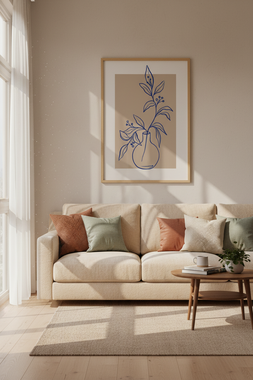 Lily_Vase_2861966-095219-NSC_living-room_shot2.png