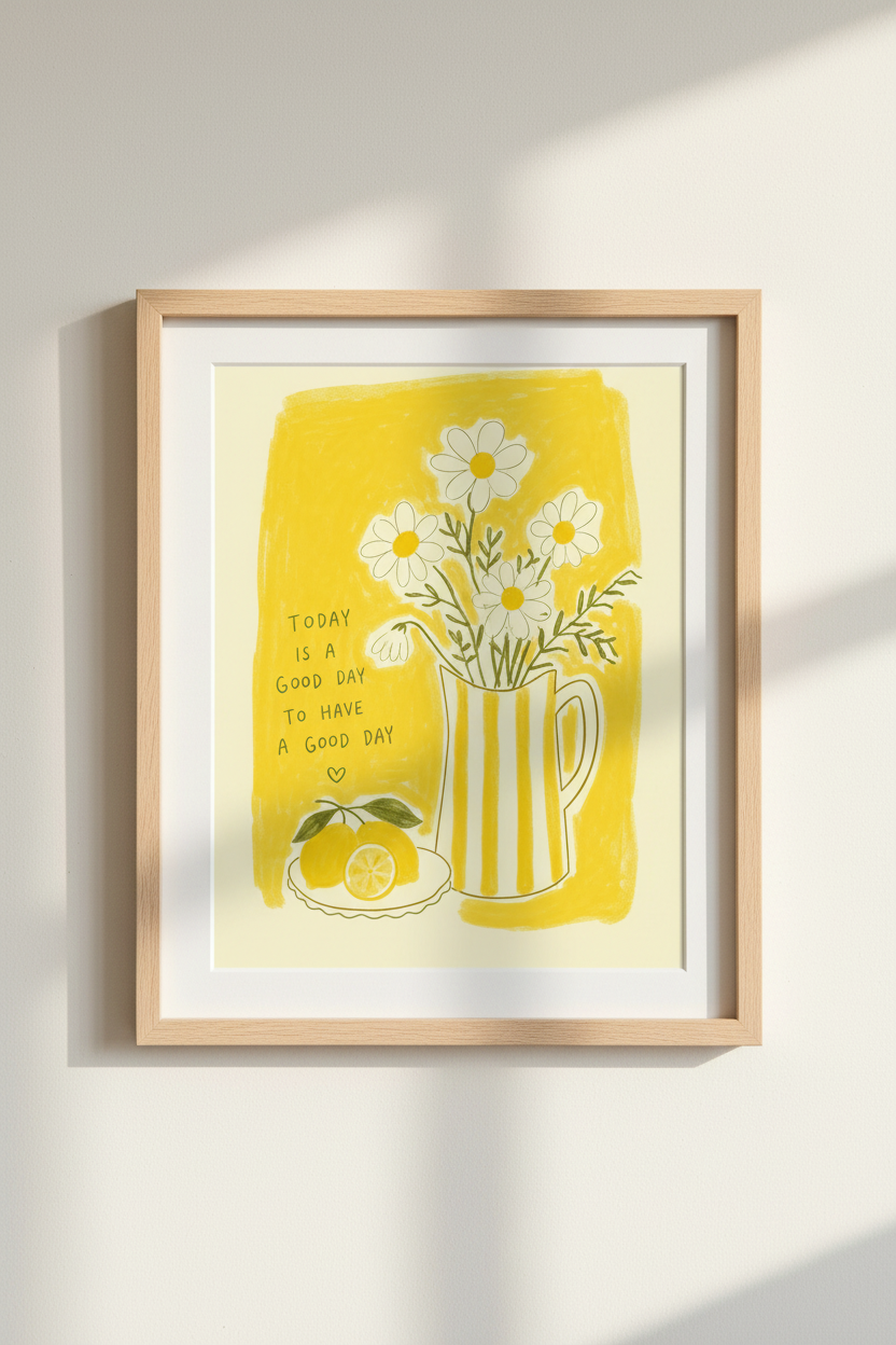 Limoncello_3947316_mockup1_closeup.png