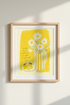 Limoncello_3947316_mockup1_closeup.png