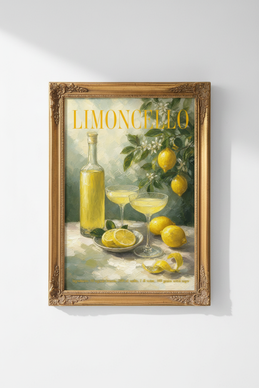 Limoncello_8952372-174937-798_closeup_shot1.png