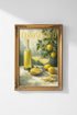 Limoncello_8952372-174937-798_closeup_shot1.png