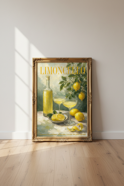 Limoncello_8952372-174937-798_floor_shot2.png