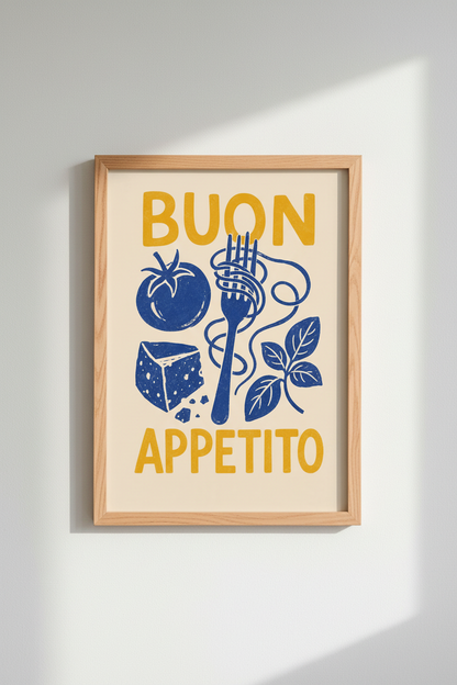 Limoncello_Art_0408375_mockup1_closeup.png