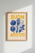 Limoncello_Art_0408375_mockup1_closeup.png