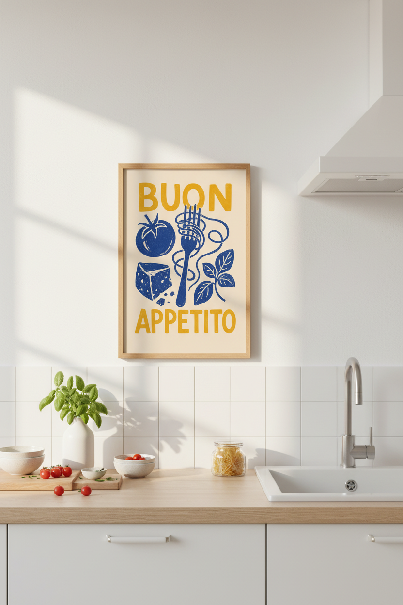 Limoncello_Art_0408375_mockup2_kitchen.png