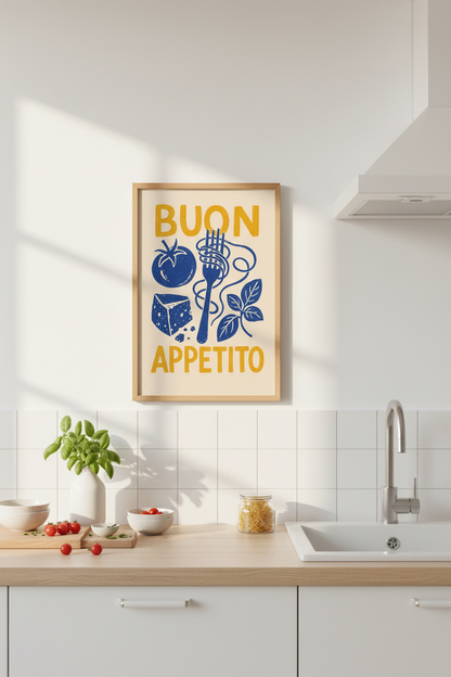 Limoncello_Art_0408375_mockup2_kitchen.png