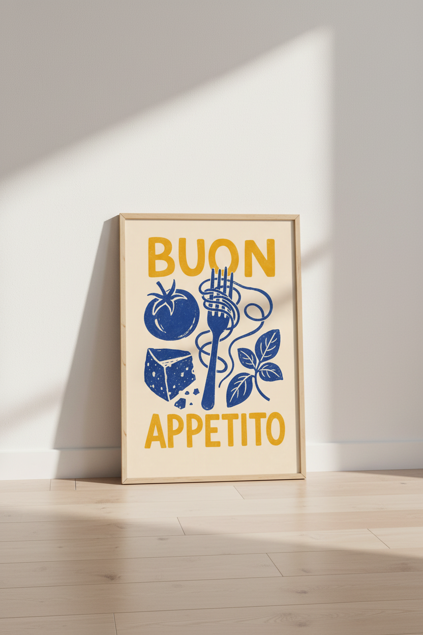 Limoncello_Art_0408375_mockup3_floor.png