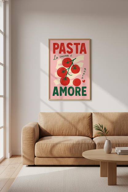 Limoncello_Lemons_1380680-095145-OEE_living-room_shot2.png