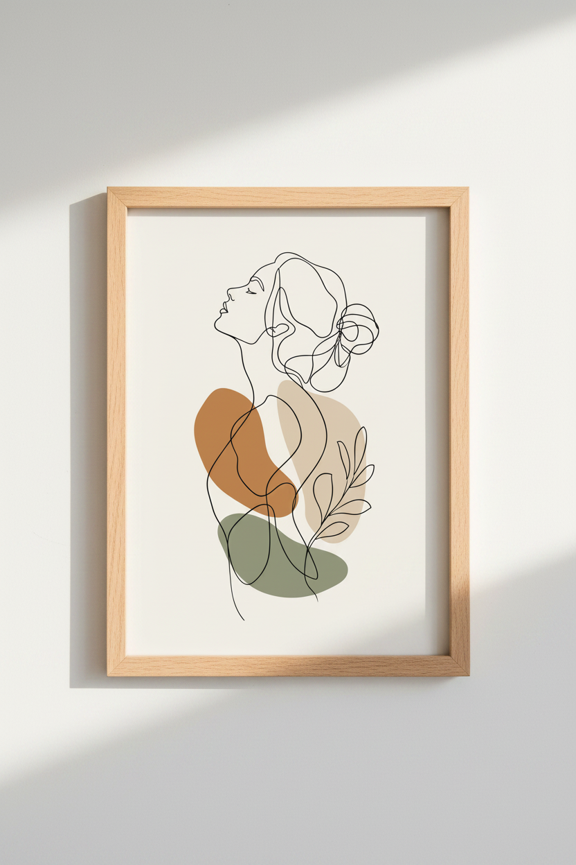 LineArt_Bedroom_9986194-010235-XP5_closeup_shot1.png