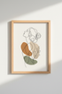 LineArt_Bedroom_9986194-010235-XP5_closeup_shot1.png