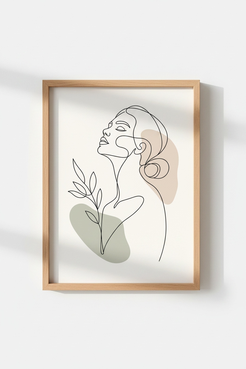 LineArt_Face_8072463-010235-XP5_closeup_shot1.png