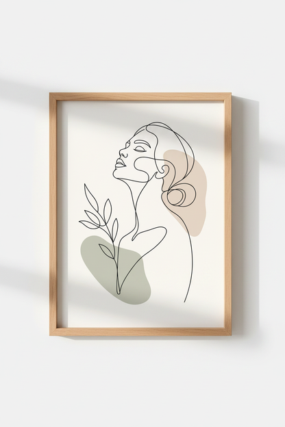 LineArt_Face_8072463-010235-XP5_closeup_shot1.png