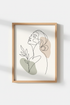 LineArt_Face_8072463-010235-XP5_closeup_shot1.png
