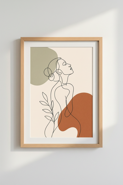 LineArt_Figure_4845432-010235-XP5_closeup_shot1.png
