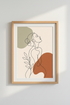 LineArt_Figure_4845432-010235-XP5_closeup_shot1.png