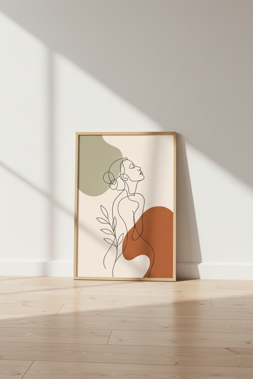 LineArt_Figure_4845432-010235-XP5_floor_shot2.png