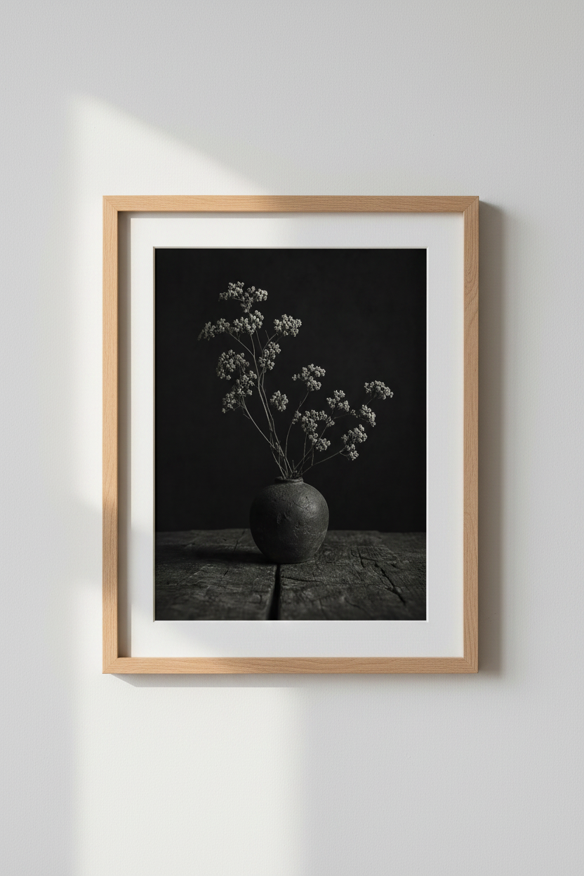 Linens_StillLife_9715727_mockup1_closeup.png