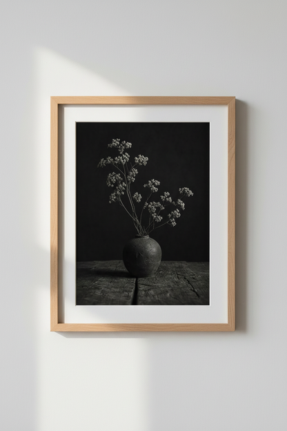 Linens_StillLife_9715727_mockup1_closeup.png