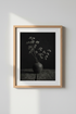 Linens_StillLife_9715727_mockup1_closeup.png
