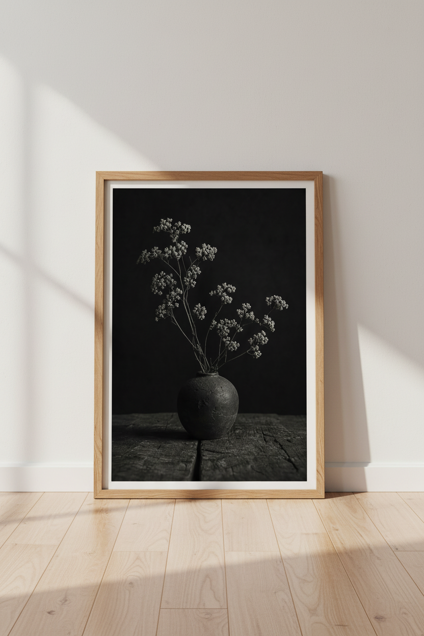 Linens_StillLife_9715727_mockup2_floor.png