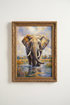 LionOnCouch_7383860-174937-798_closeup_shot1.png