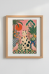 LionPlantArt_1083268-005630-1Z0_closeup_shot1.png