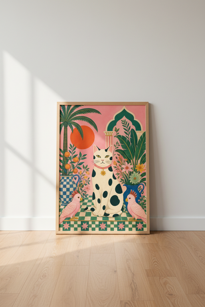 LionPlantArt_1083268-005630-1Z0_floor_shot3.png