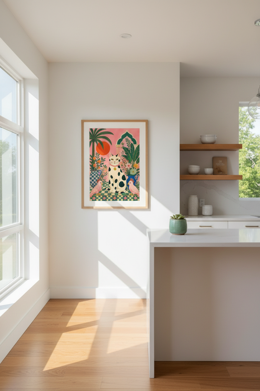 LionPlantArt_1083268-005630-1Z0_kitchen_shot2.png