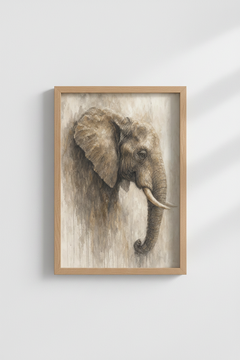 LionPortrait_3627192-150642-9F5_closeup_shot1.png
