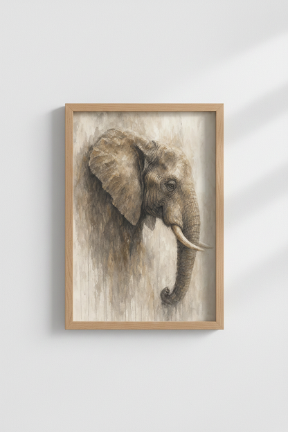 LionPortrait_3627192-150642-9F5_closeup_shot1.png