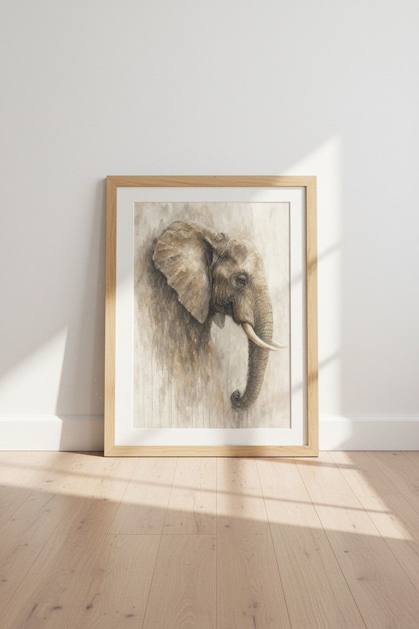 LionPortrait_3627192-150642-9F5_floor_shot3.png
