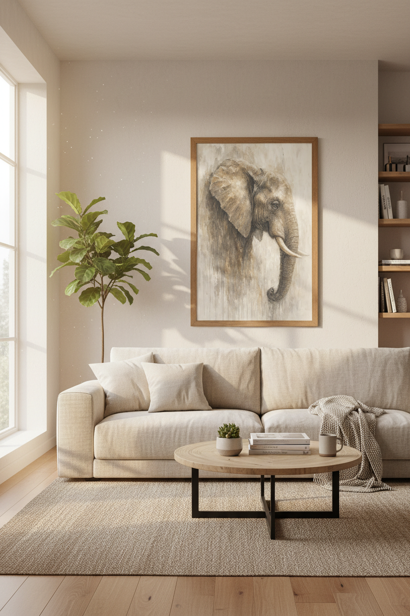 LionPortrait_3627192-150642-9F5_living-room_shot2.png