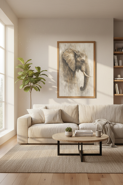 LionPortrait_3627192-150642-9F5_living-room_shot2.png