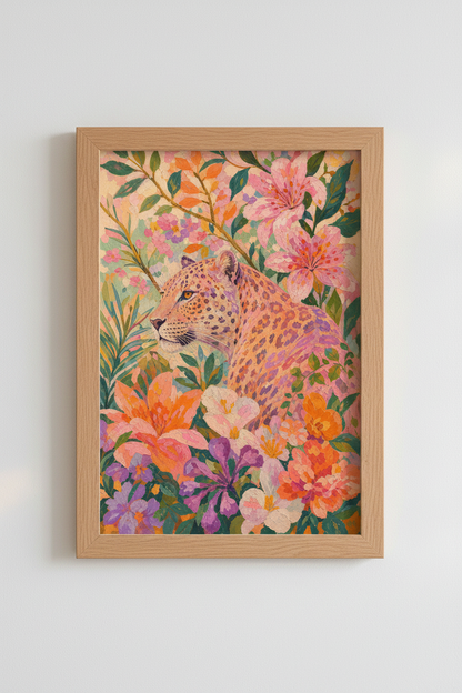 LionPrint_Floral_6094966-005630-1Z0_closeup_shot1.png