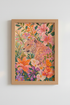 LionPrint_Floral_6094966-005630-1Z0_closeup_shot1.png