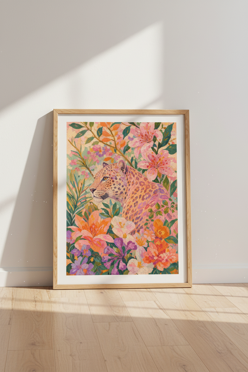 LionPrint_Floral_6094966-005630-1Z0_floor_shot3.png