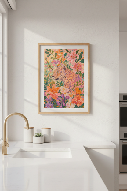 LionPrint_Floral_6094966-005630-1Z0_kitchen_shot2.png