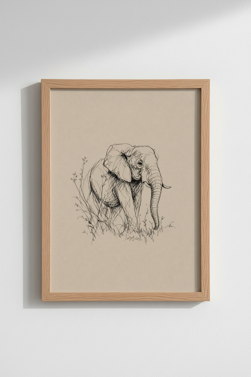 LionSketch_3188034-172001-0P0_closeup_shot1.png