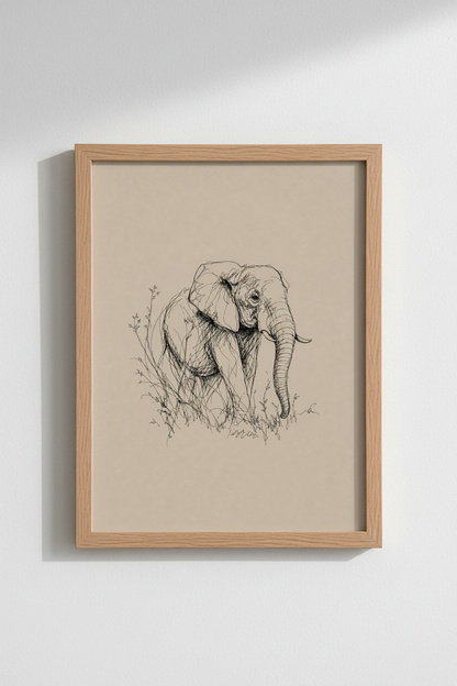 LionSketch_3188034-172001-0P0_closeup_shot1.png