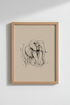LionSketch_3188034-172001-0P0_closeup_shot1.png