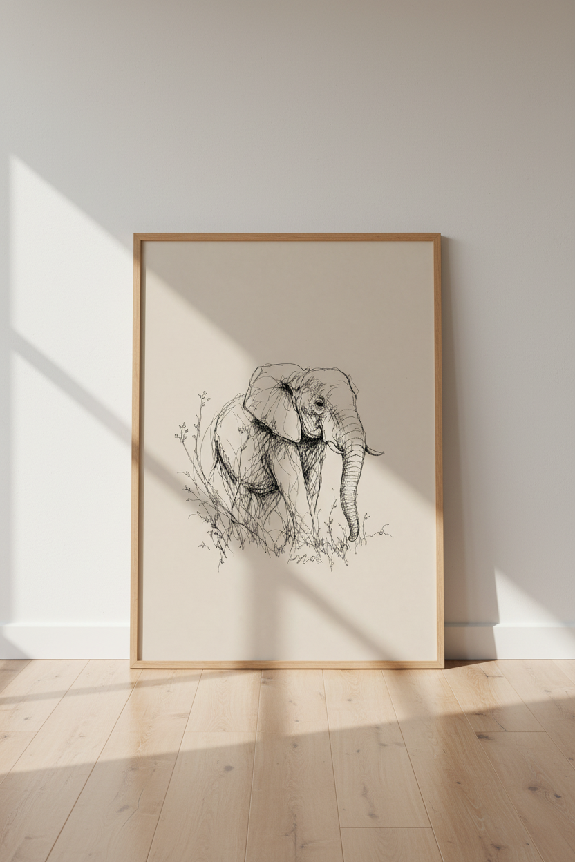 LionSketch_3188034-172001-0P0_floor_shot3.png