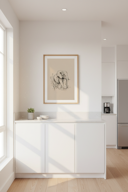 LionSketch_3188034-172001-0P0_kitchen_shot2.png